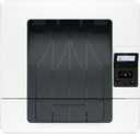 HP LaserJet Pro 4002dn Waga produktu z opakowaniem jednostkowym 10.5 kg