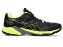 Buty Asics SKY ELITE FF 2 1051A064-004 r. 44