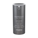 Sisley Sisleyum For Men Dry Skin Odmładzający krem do skóry suchej 50ml Rodzaj krem