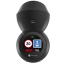 Navitel R1050 GPS Wi-Fi + KARTA PAMIĘCI 128GB! Waga produktu z opakowaniem jednostkowym 0.44 kg
