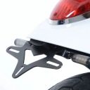 КРІПЛЕННЯ НОМЕРА R&G KAWASAKI VN900 CUSTOM 07-  фото 9