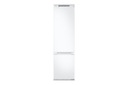 SAMSUNG Встраиваемый холодильник BRB30705EWW/EF