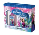 Подарочный набор LA RIVE Frozen