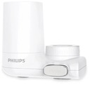 Nástenný filter Philips AWP3753/10 Druh pri ťuknuťí