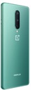 Смартфон OnePlus 8 5G 90Гц полный оригинальный комплект ГАРАНТИЯ 8/128ГБ