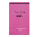 Shiseido Ginza Murasaki Parfumovaná voda 50 ml Kód výrobcu 768614184874