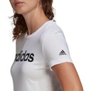 Dámske tričko ADIDAS W LIN T GL0768 Pohlavie žena