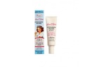 The Balm BAZA POD CIENIE DO POWIEK Primer Anne T. Dotes Eye 11,8 ml