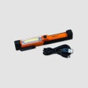 ЛІХТАРИК DLUGOPISOWA AKU. 1,5W+1W ФОРТОЧКА RICHMANN C6812  (15089845800) фото min 13