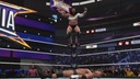 WWE 2K19 PS4 Wydawca Visual Concepts