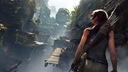 Shadow of the Tomb Raider: Definitive Edition PL PS4 Hmotnosť (s balením) 0.1 kg