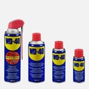 WD-40 СРЕДСТВО ДЛЯ УДАЛЕНИЯ РОЖЖИ WD 40 ПЕНЕТРАТОР WD40 GREASE 400мл