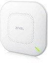 Access Point Zyxel NWA110AX Standard pracy portów LAN 10/100/1000 Mbps