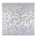 Самоклеящаяся мозаика - размеры: 290x290 мм: AL 10328