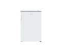 GORENJE A++ 20001357 ящик морозильный