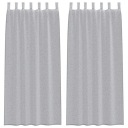 PODKLADKA/PIERSCIEN DYSTANSOWY МЕХАНИЗМА ROZNICOWEGO 1,1MM 126P/CNQ700  фото 11