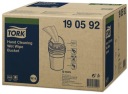 CZYSCIWO TORK 190592 W14 VERS RAK 58SZT WIADERKO CZYSCI SANS EAU 1W PUISSANTphoto 11