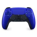 КОБАЛЬТОВЫЙ СИНИЙ ПАД Sony DualSense для PS5