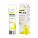 APIS HIDROGÉL PEELING AHA SAVAKKAL 4% 100 ML