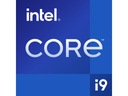 Intel | Procesor | Core i9 | I9-14900K | 3.2 GHz | Zásuvka FCLGA1700 | 24-r EAN (GTIN) 5032037278522