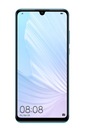 Смартфон Huawei P30 Lite 6 ГБ/256 ГБ, синий