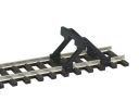 Опоры опорные (2 шт) Piko PI-55280