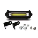 PHARE TRAVAILLÉ MARCHE ARRIÈRE COB LED IP67 9W 12V 24Vphoto 12