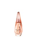 Givenchy Ange Ou Démon Le Secret 2014 parfumovaná voda pre ženy 30 ml Hmotnosť (s balením) 0.3 kg
