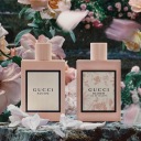 Туалетна вода Gucci 30 ml — фото 10