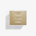 Креми для шкіри навколо очей Sisley 15 ml крем — фото 9