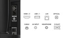 32S5409A LED HD Ready SMART ANDROID TCL Smart TV Android TV