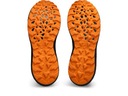 Pánske trailové na behanie topánky GEL-SONOMA 7 41, Materiál podrážky gel