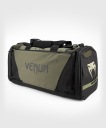 Тренувальні Сумки Та Рюкзаки Venum 63 L Кошик
