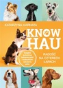 Know hau Katarzyna Harmata
