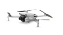 Dron DJI Mini 3 (bez ovládača) - Sivý - 4K HDR 249g 6km Model Mini 3