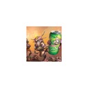 Oddworld Munch's Oddysee (NSW) Minimálny počet hráčov 1