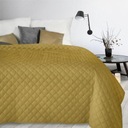 Prehoz 220X240 na posteľ gauč roh Materiál vykonania polyester