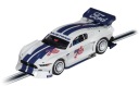 Carrera DIGITAL 132 - Starter Set 30033 Měřítko 1:32