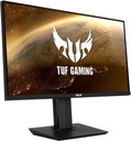 Монитор ASUS TUF Gaming VG289Q — 28 дюймов IPS 4K DisplayPort, HDMI 2.0 HDR