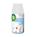 Запасной картридж Air Wick FM 250 мл Pure Flower Cotton
