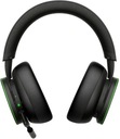 Гарнитура Microsoft TLL-00002 черная