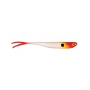 Ластівки Berkley 7,5Cm