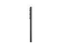 Smartfon SAMSUNG Galaxy S23 Ultra 5G 12/512 Czarny (S918B) Materiał aluminium szkło