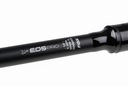 Rybársky prút Fox Eos Pro 12 3,60m Spod/Marker Rods Počet vodítok 6