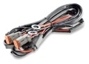 INTERPHONE CELLULARLINE LEDLIGHT10SPOT PAIREphoto 16