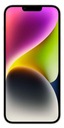 Smartfón Apple iPhone 14 Plus 6 GB / 128 GB 5G zlatý Značka telefónu Apple