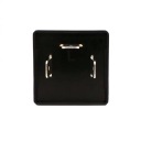 DISJONCTEUR CLIGNOTANTS LED 24V CF14A 90/MINphoto 11