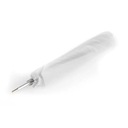 Прозрачный зонтик квадритат репортер - прозрачный зонтик