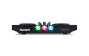 DJ-контроллер Numark Party MIX Live USB