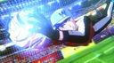 KAPITÁN TSUBASA VSTUP NOVÝCH ŠAMPIÓNOV PLAYSTATION 4 PS4 PS5 NOVÉ MULTIGAMERY Názov Captain Tsubasa: Rise of New Champions